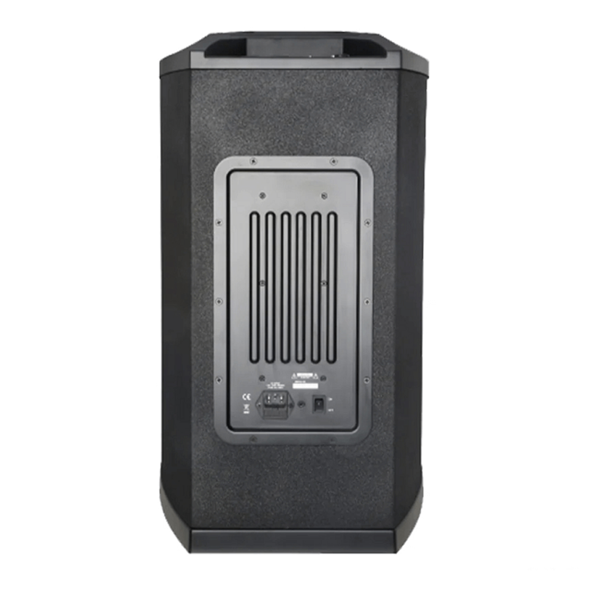 Loa SOUNDKING ARTOS1200