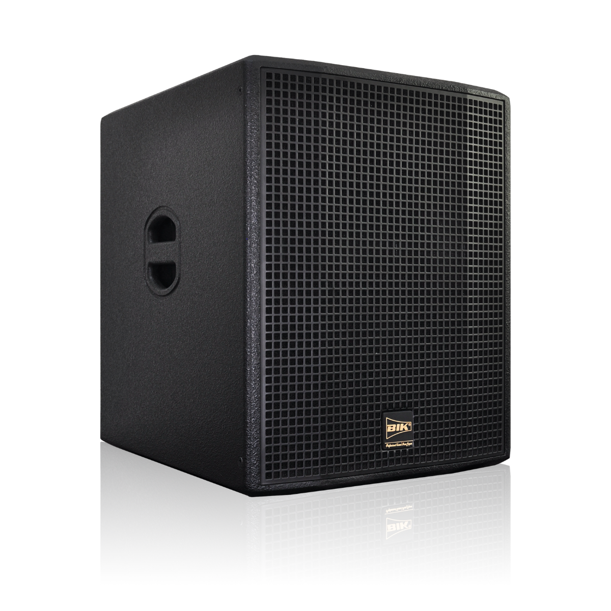 Loa sub BIK BBK-W55A