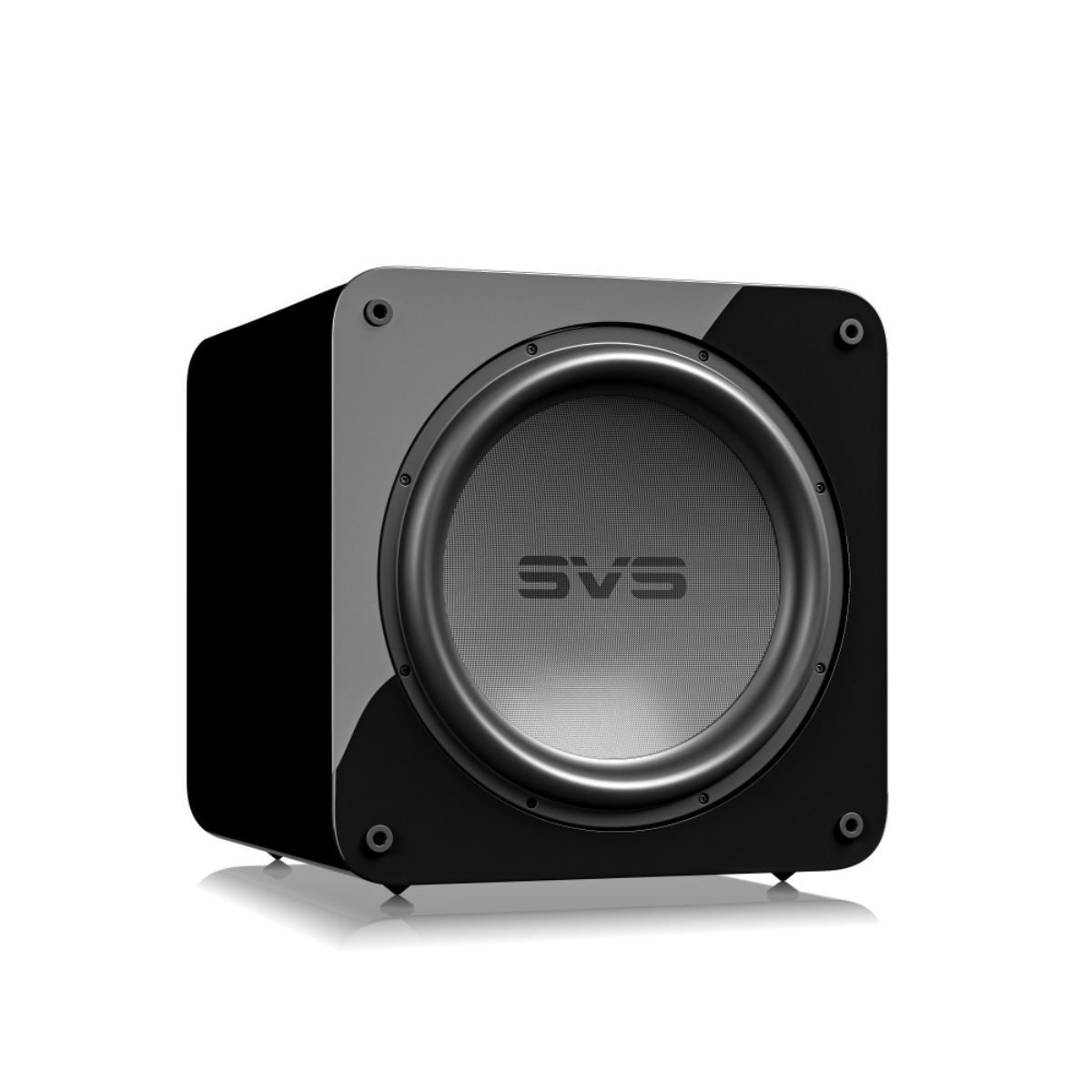 Loa sub SVS SB-5000 R|Evolution