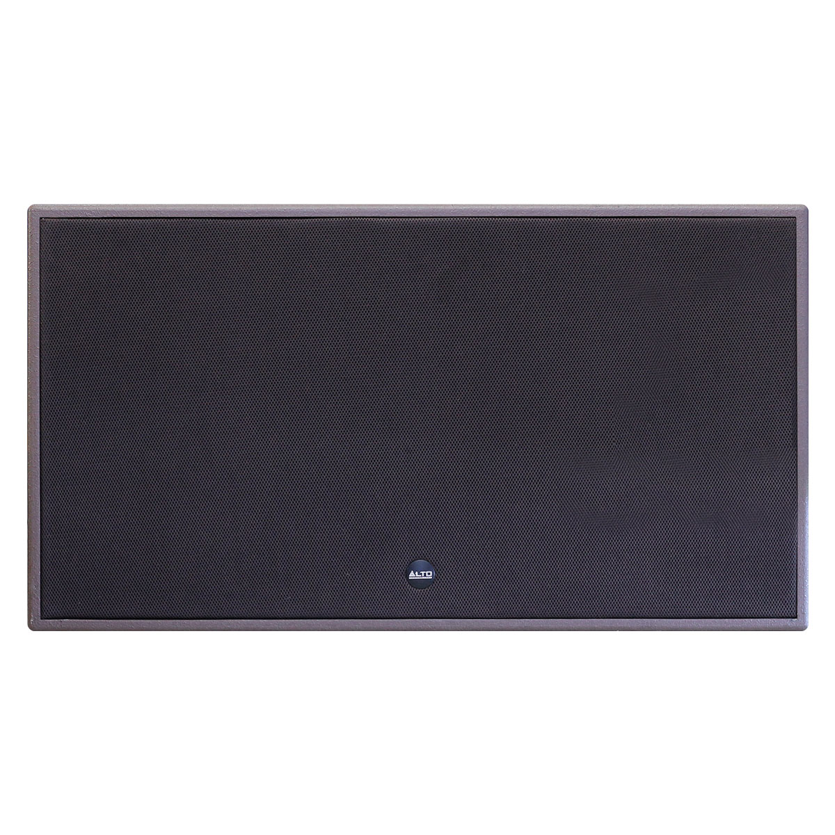 Loa Sub Hơi Kép 50cm Alto BLS 218+