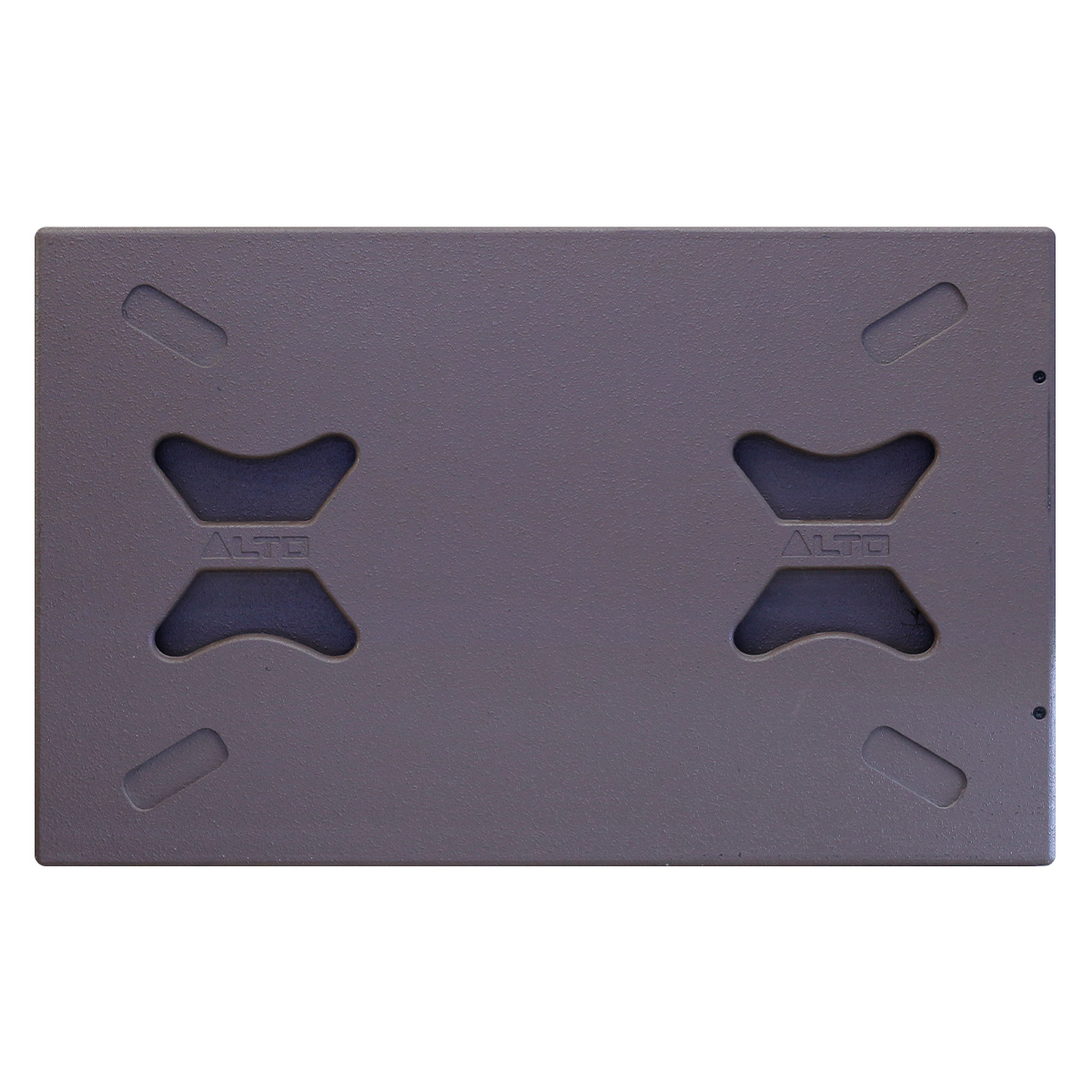 Loa Sub Hơi Kép 50cm Alto BLS 218+