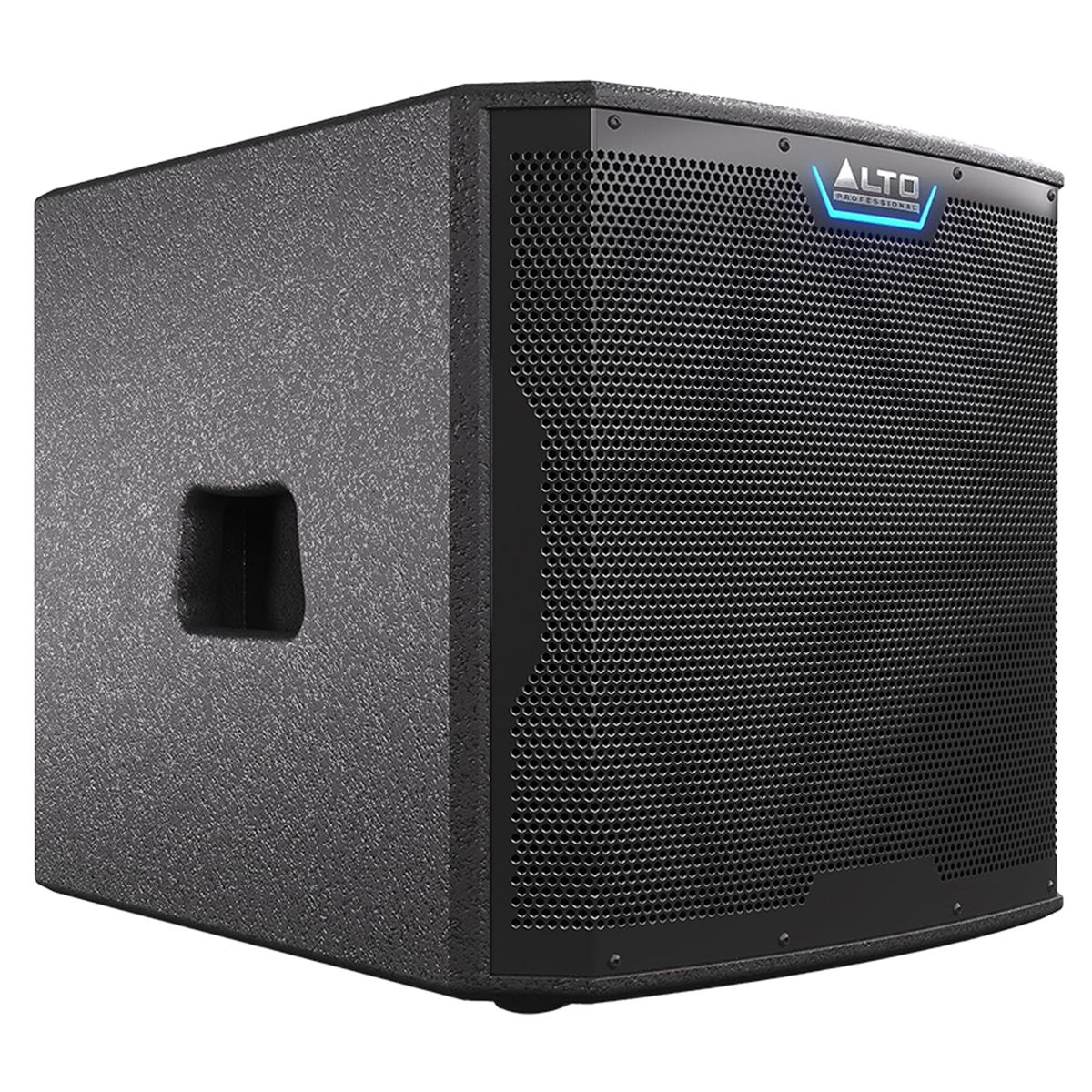 Loa Sub Điện Alto TS12S (Bass 30cm)