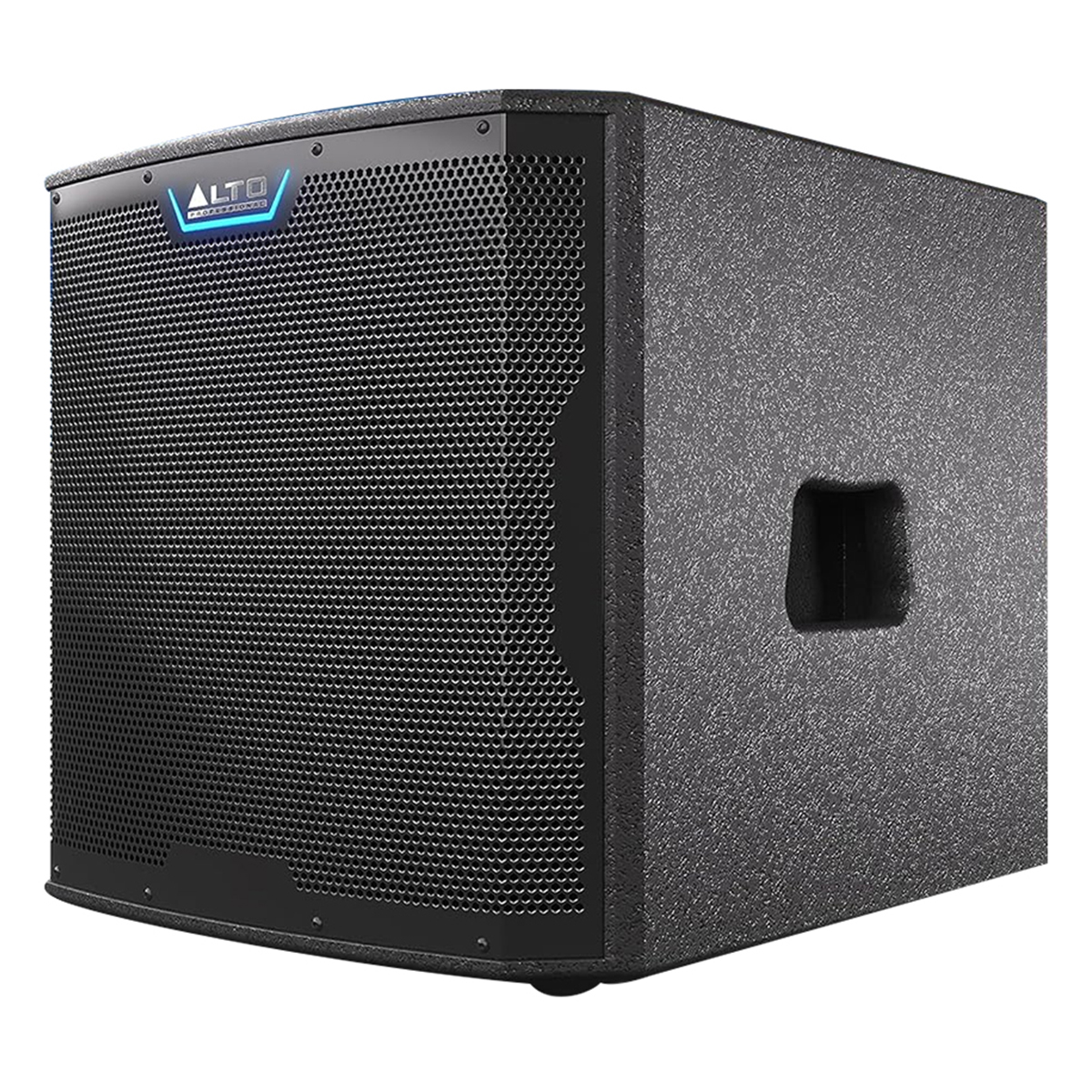 Loa Sub Điện Alto TS12S (Bass 30cm)