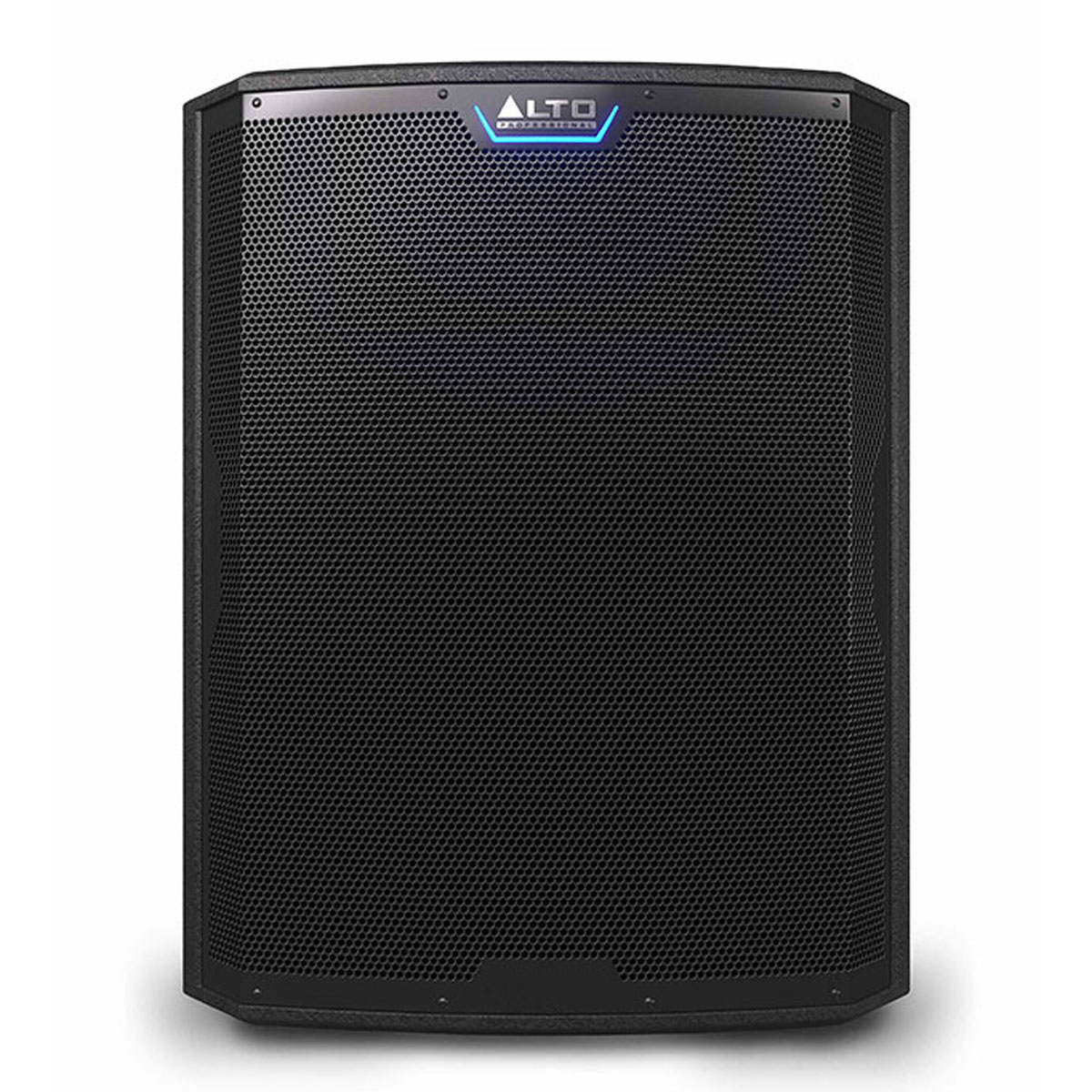 Loa sub điện Alto TS18S