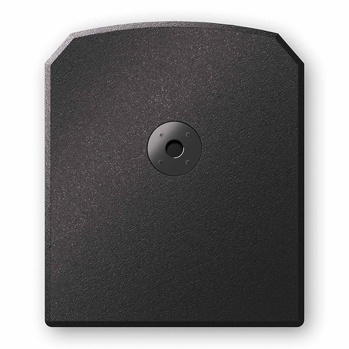 Loa sub điện Alto TS18S