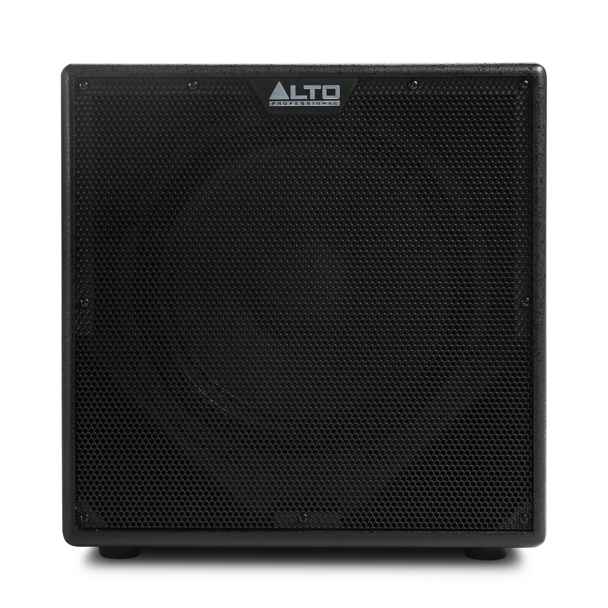 Loa sub Alto TX12S