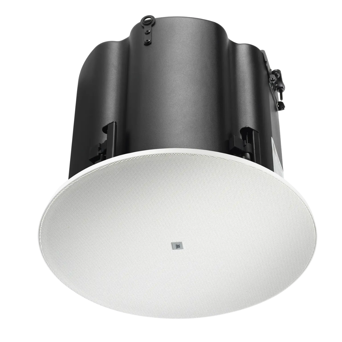 Loa Sub âm trần JBL Control 419CS/T