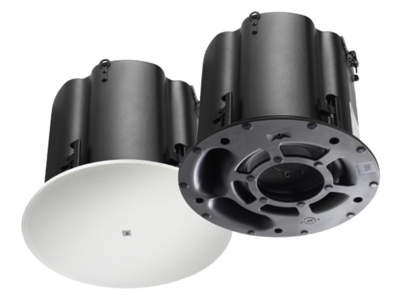 Loa Sub &acirc;m trần JBL Control 419CS/T