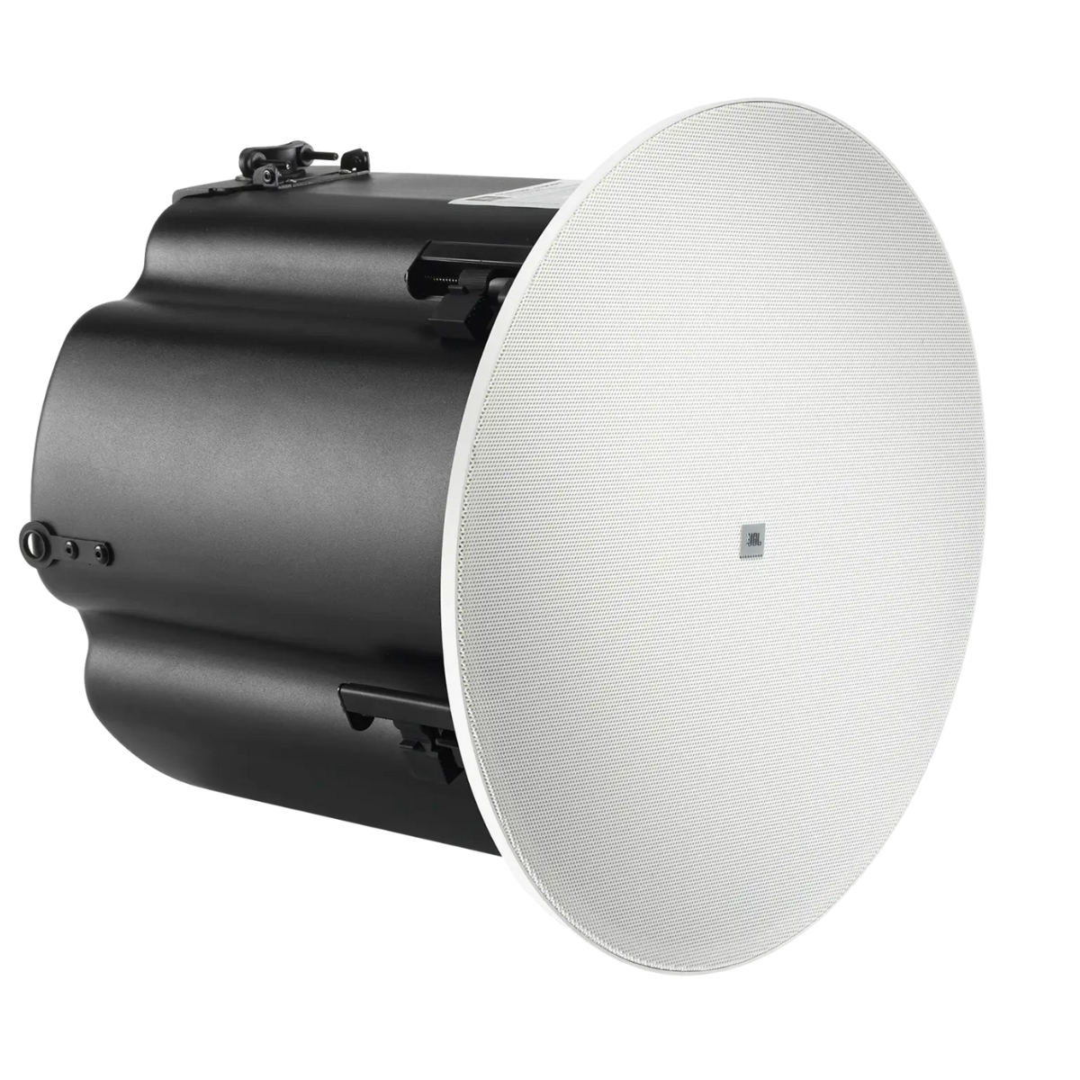 Loa Sub âm trần JBL Control 419CS/T