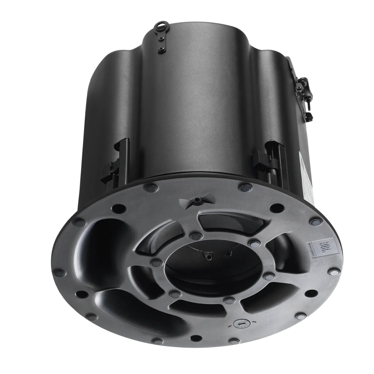 Loa Sub âm trần JBL Control 419CS/T