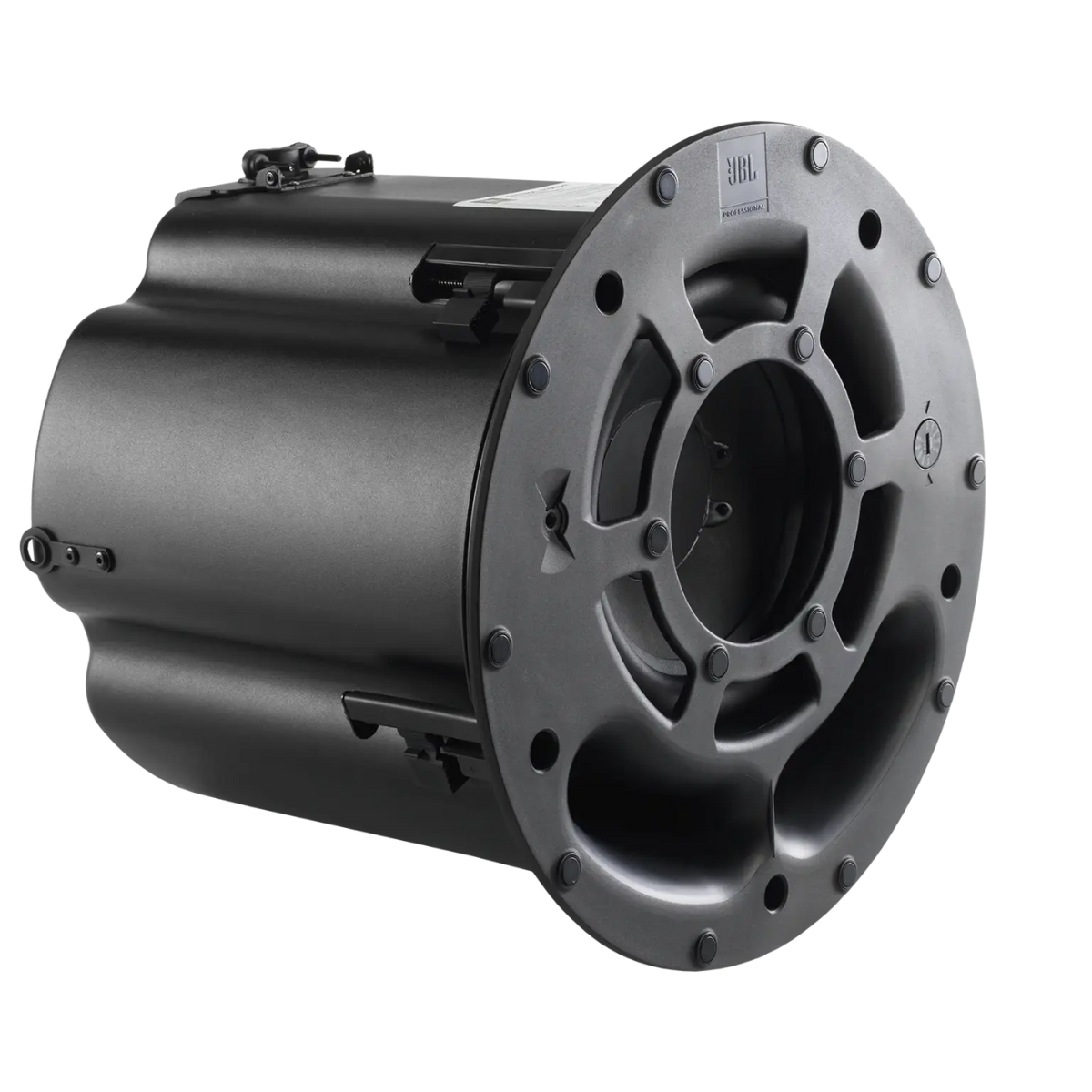 Loa Sub âm trần JBL Control 419CS/T