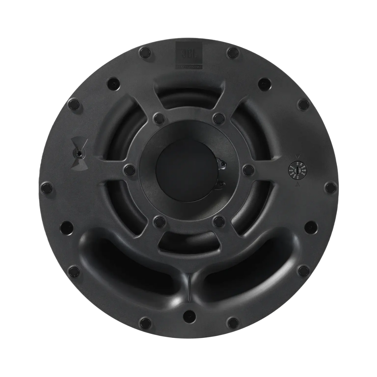 Loa Sub âm trần JBL Control 419CS/T