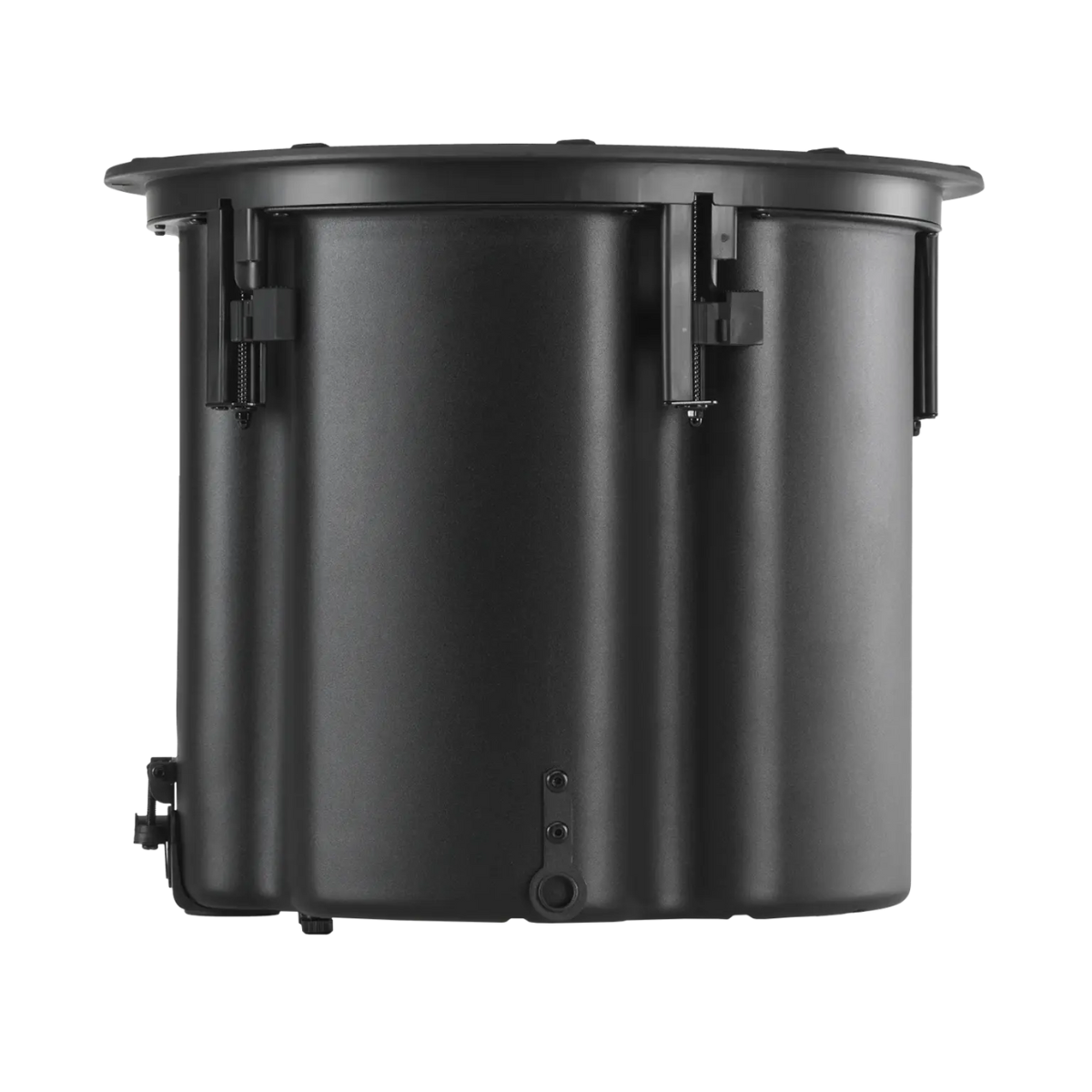 Loa Sub âm trần JBL Control 419CS/T