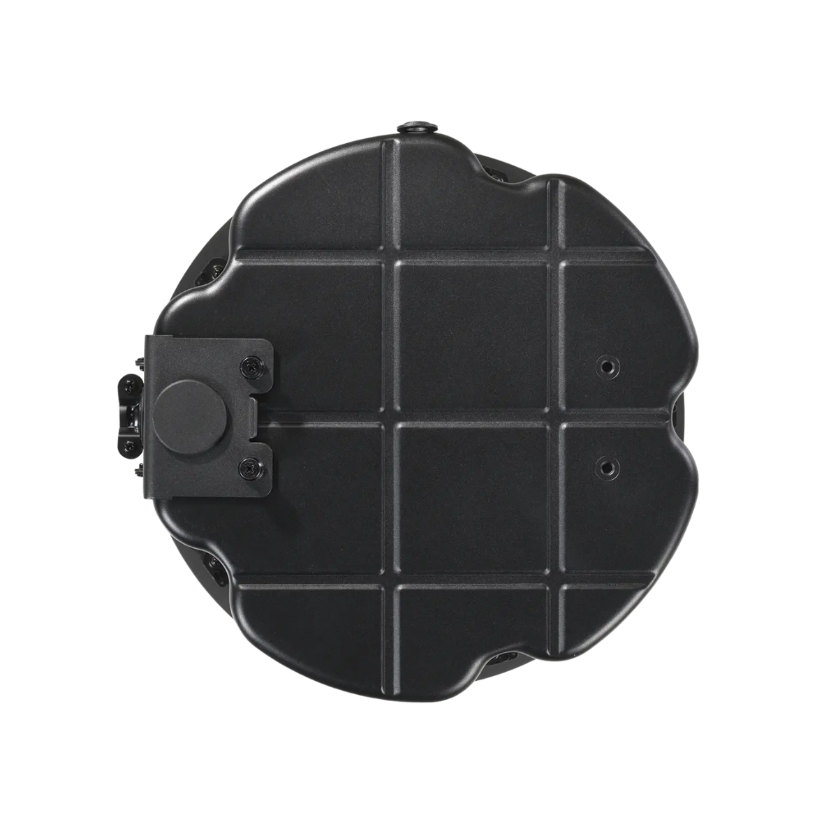 Loa Sub âm trần JBL Control 419CS/T