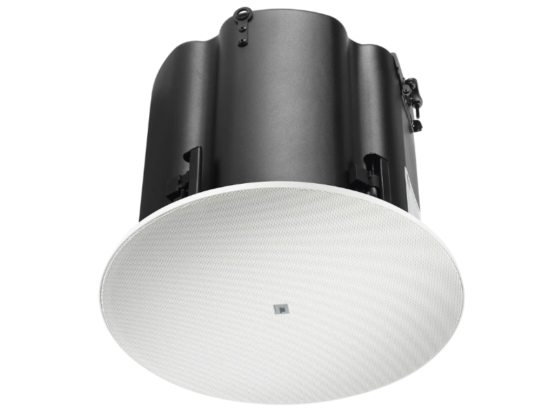 Loa Sub &acirc;m trần JBL Control 419CS/T