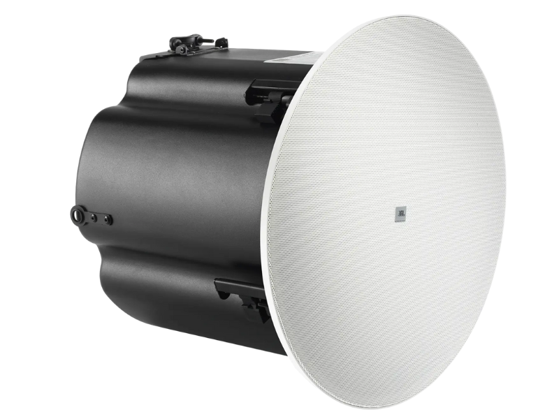 Loa Sub &acirc;m trần JBL Control 419CS/T