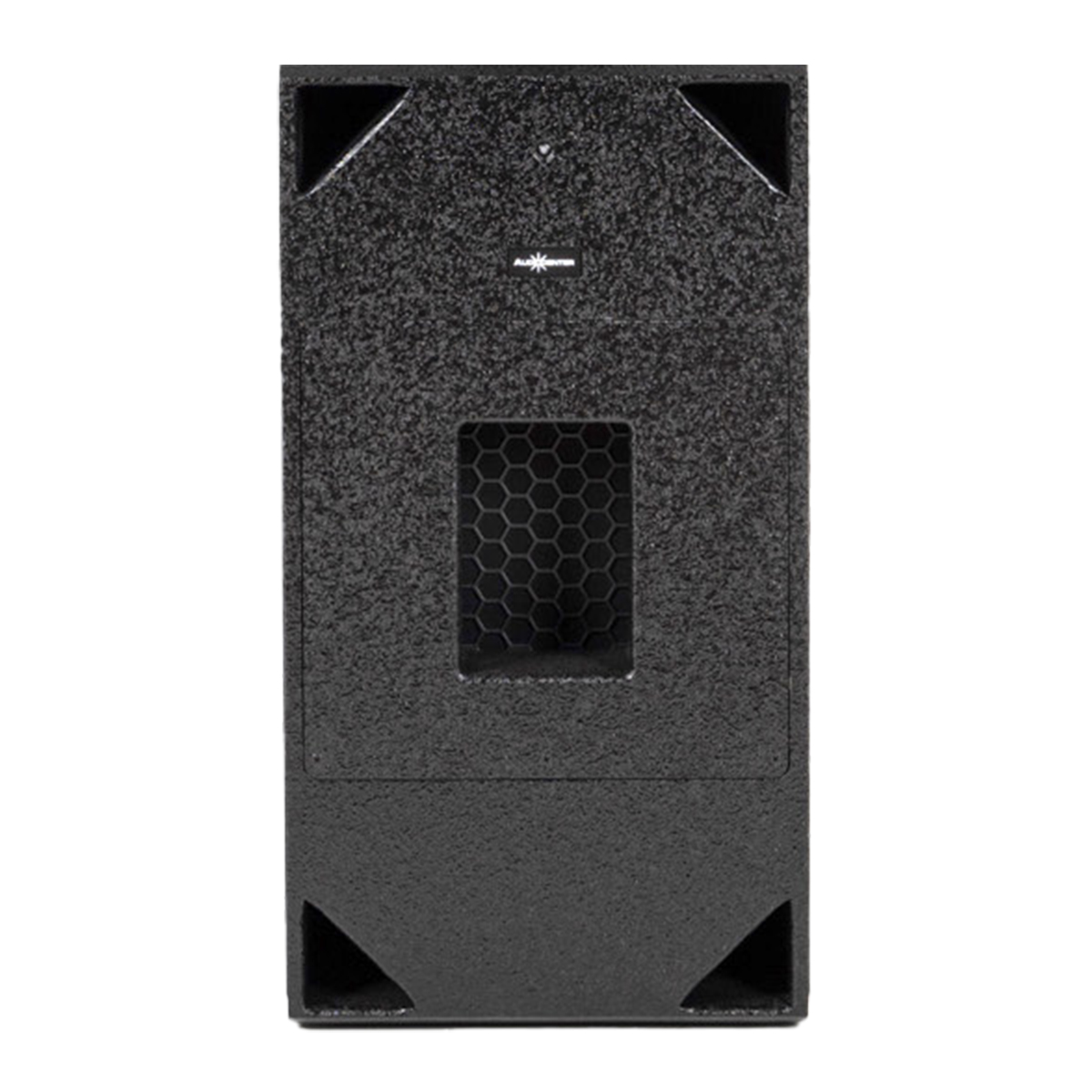 Loa sub Audiocenter L83S MK2