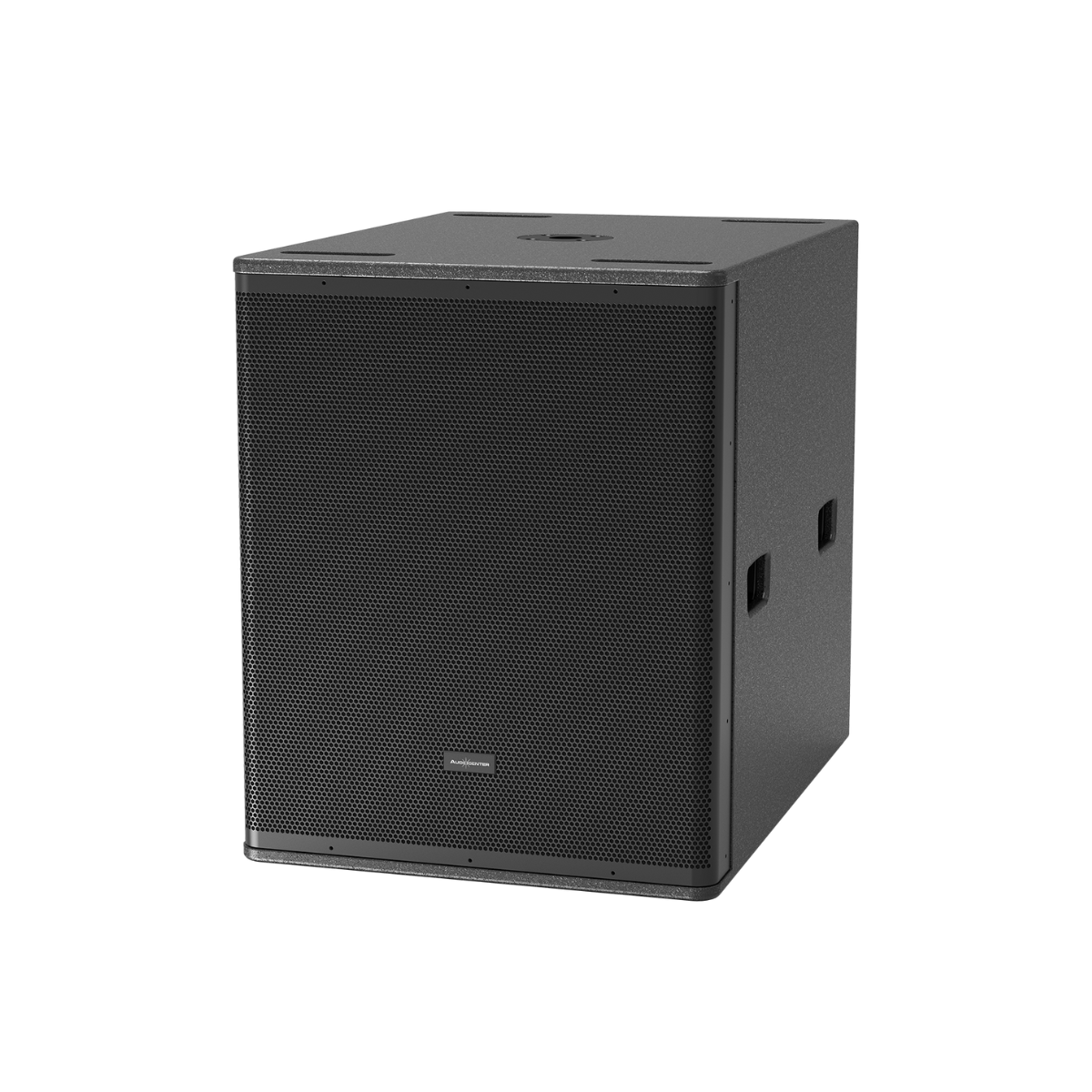 Loa Sub Điện Audiocenter MA118 (Bass 50cm, 2000W, Class D) - Hình 1