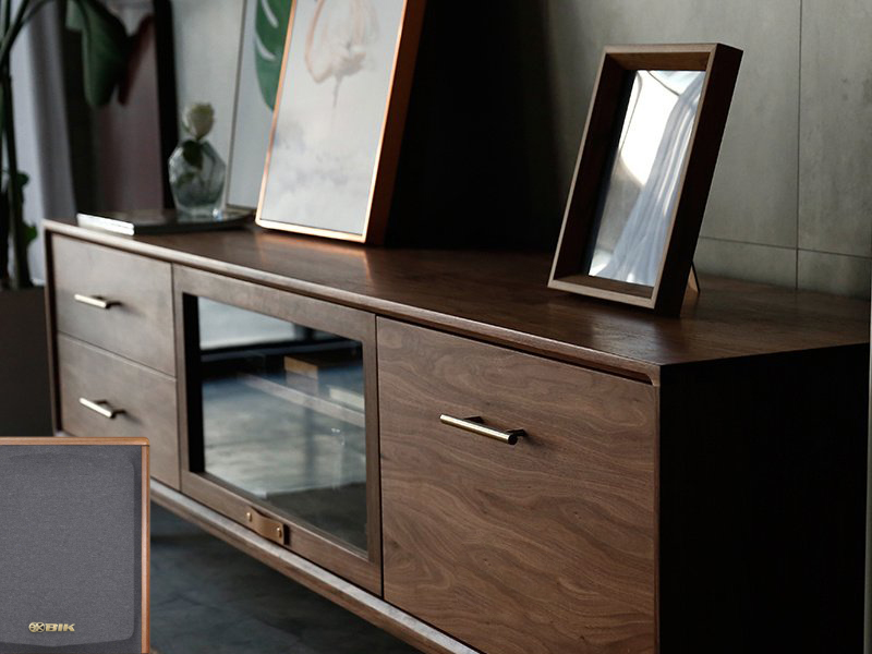 Loa sub điện BIK BH-AW25