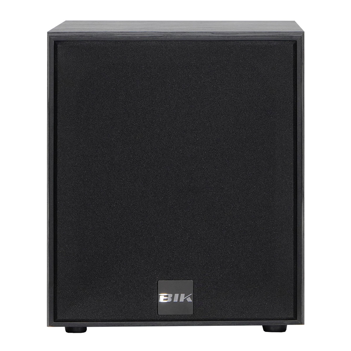 Loa Sub Điện BIK BJ-W25AV