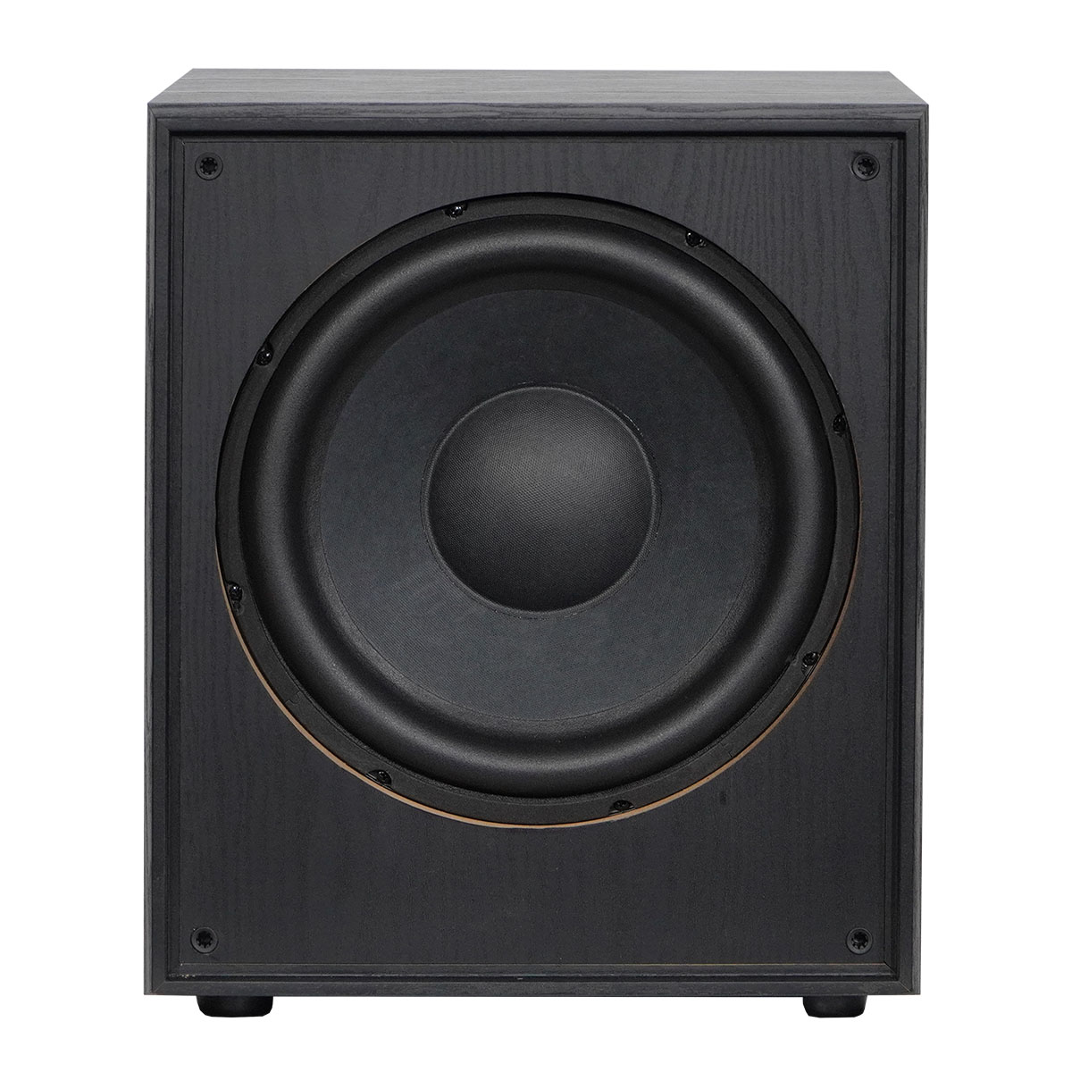 Loa Sub Điện BIK BJ-W25AV