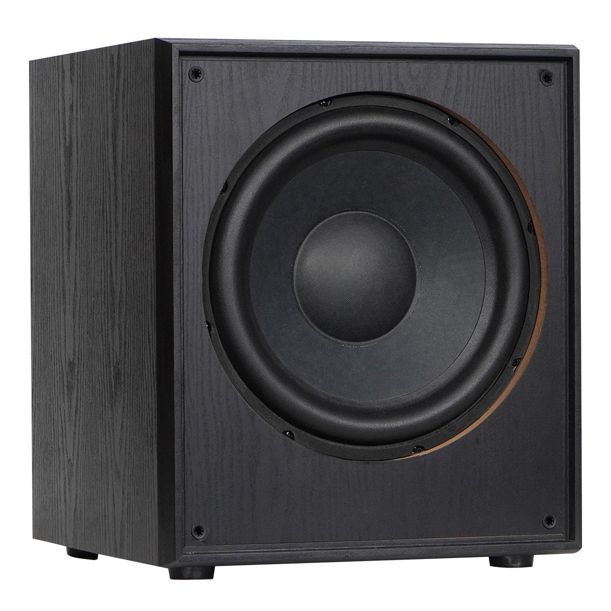 Loa Sub Điện BIK BJ-W25AV