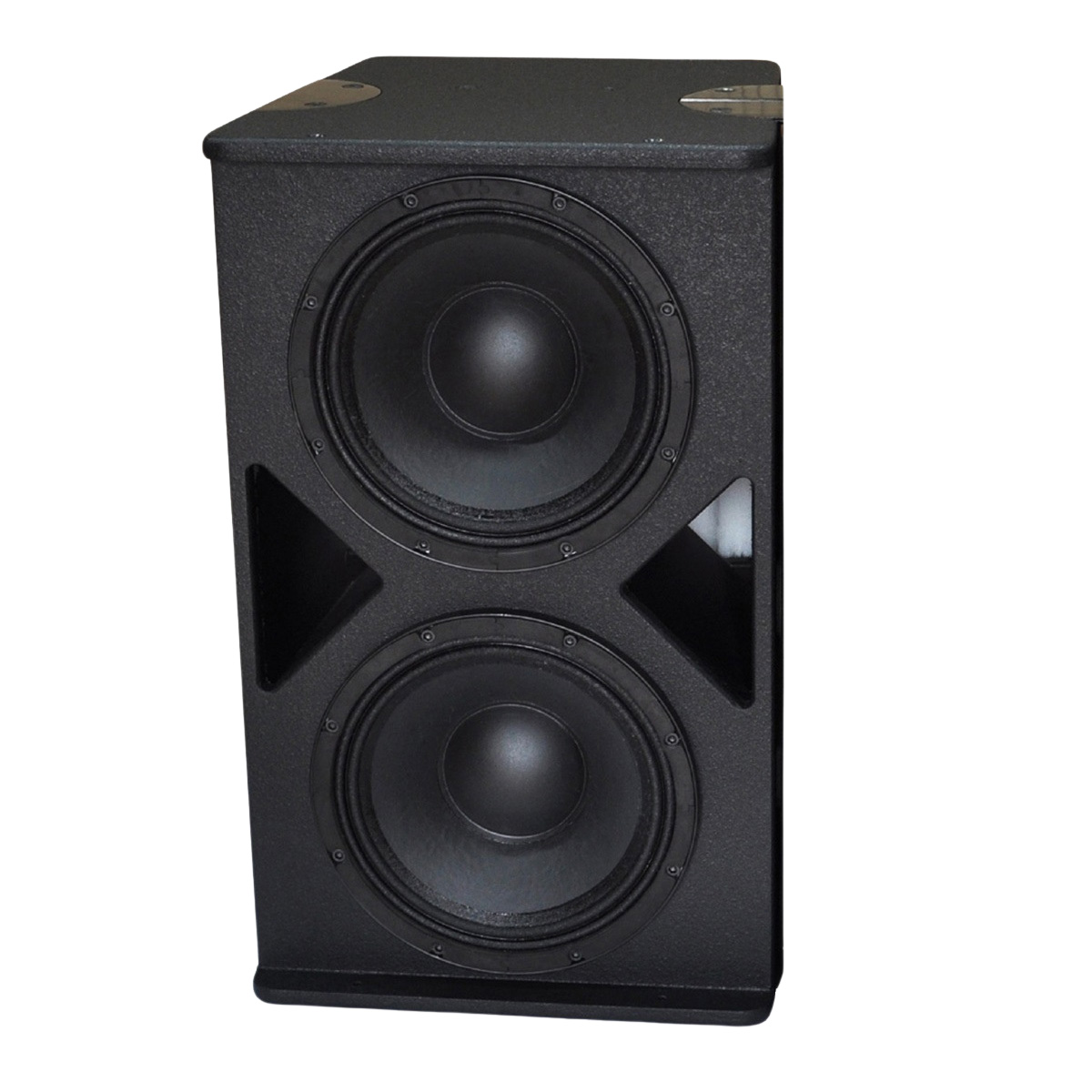 Loa sub điện BIK KSP-DW10