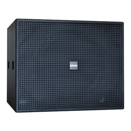 Dàn karaoke BIK Kinh doanh 01 (BIK BSP 412II, BIK VM840A, BIK BPA-H82, BIK BPR-8600, BIK KSP-W181, BIK BJ-U600...) - Hình 6