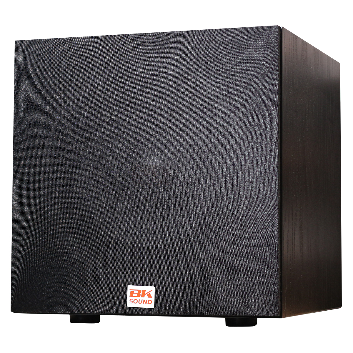 Loa Sub Điện Bksound SW312B