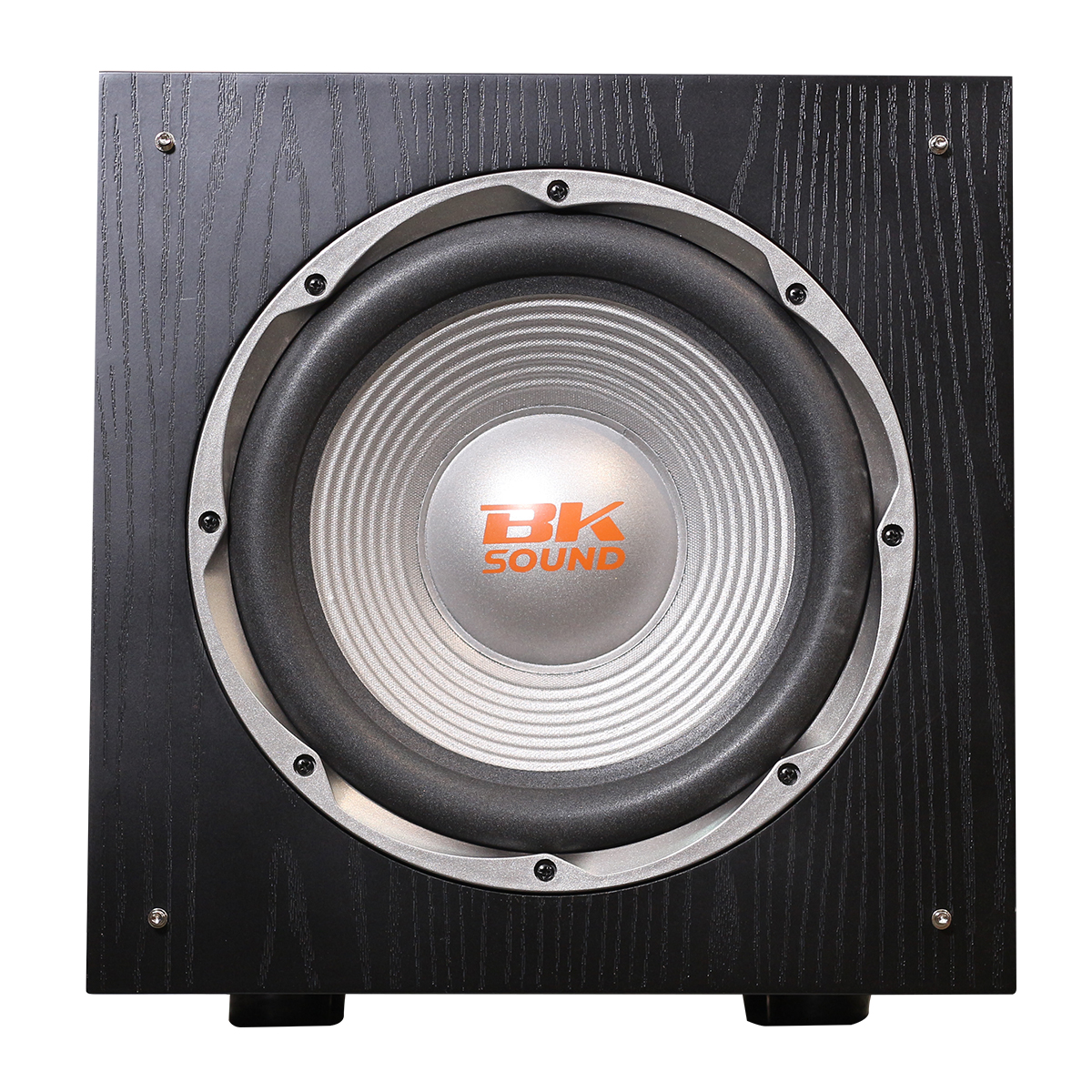 Loa Sub Điện Bksound SW312B