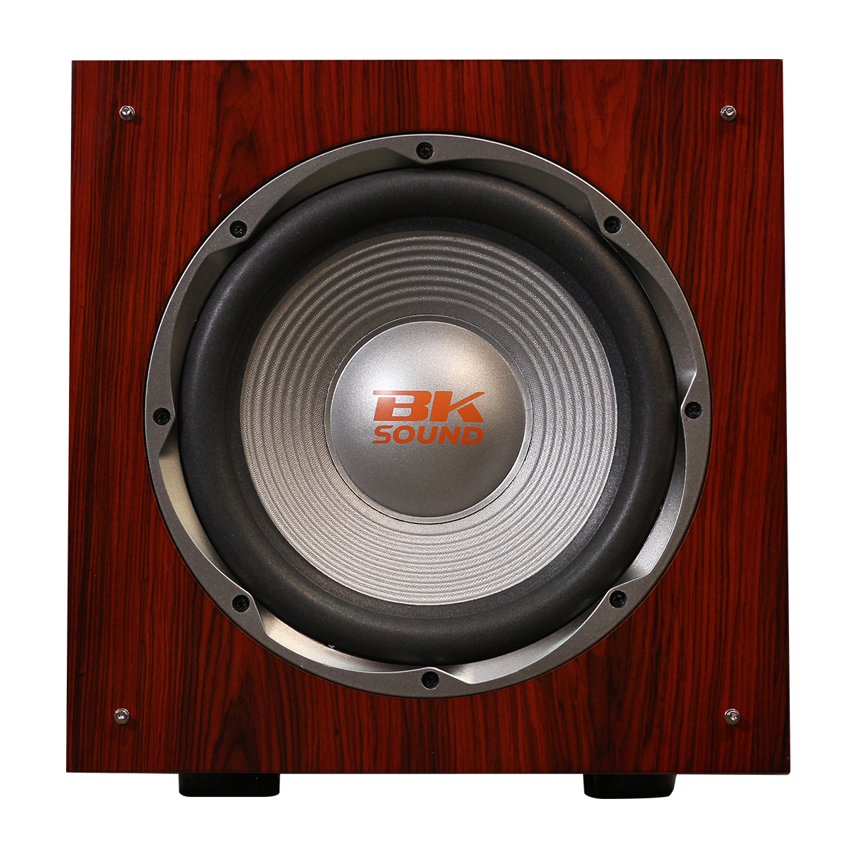 Loa Sub Điện Bksound SW312C