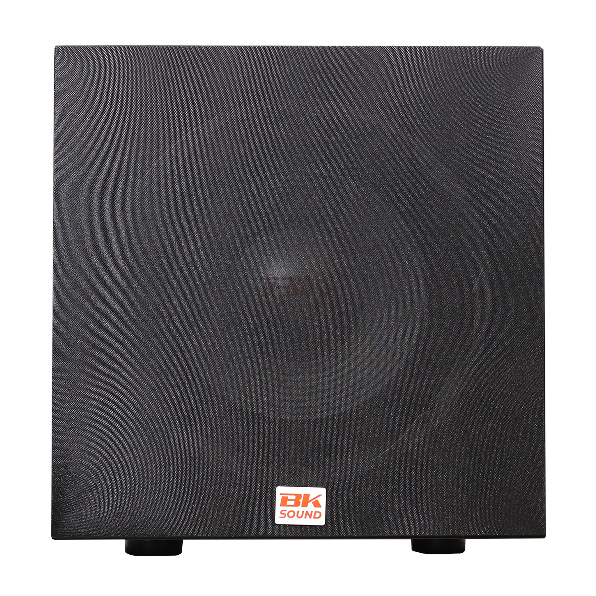 Loa Sub Điện Bksound SW312B