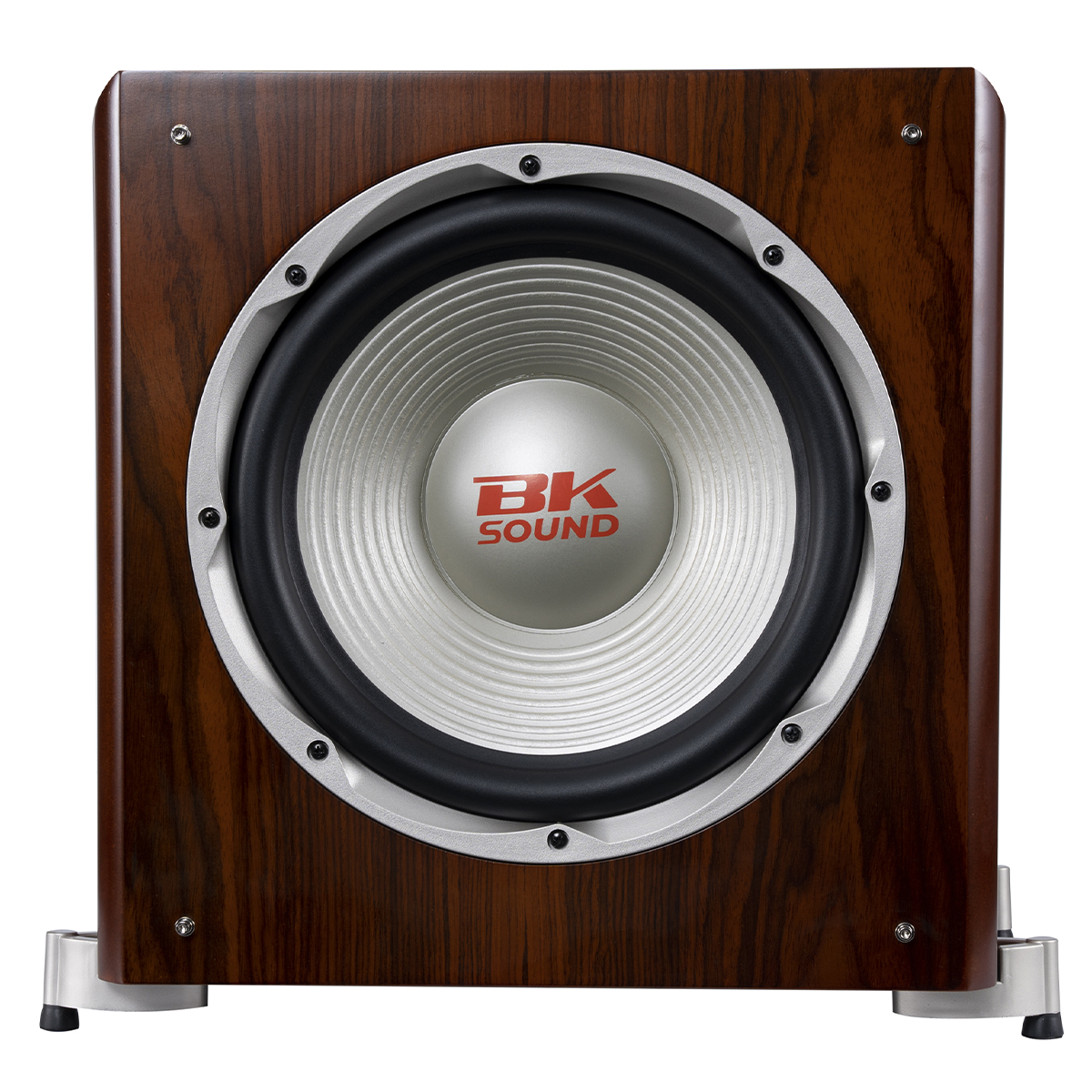 Loa sub điện BKSound SW512