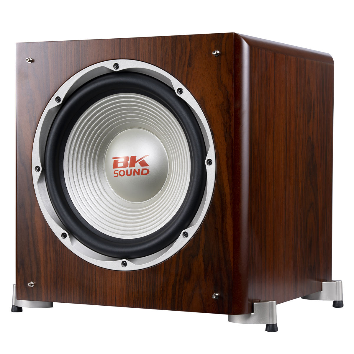 Loa sub điện BKSound SW512