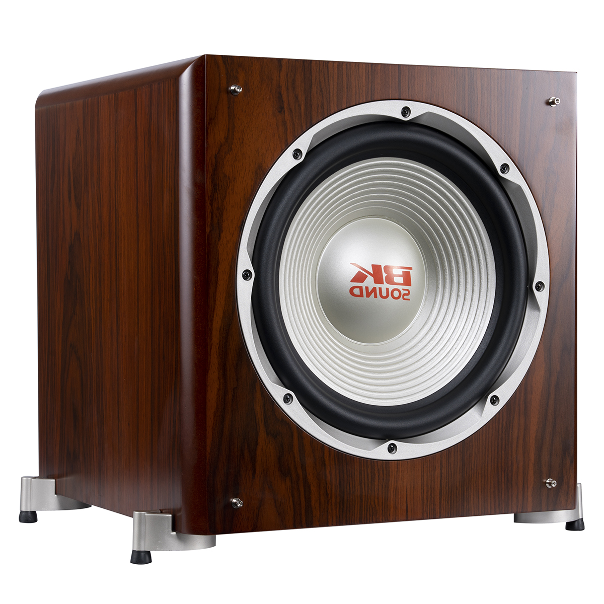 Dàn karaoke gia đình BC-T59GD (2025) - Hình 5