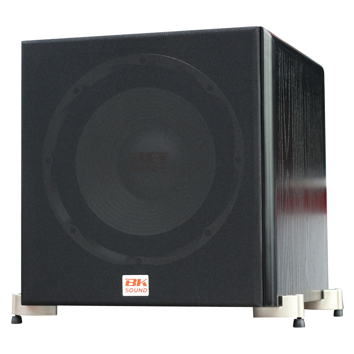 Loa sub điện BKSound SW512B