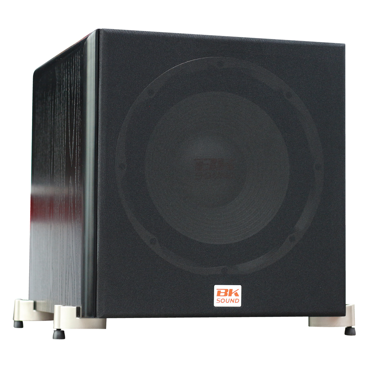 Loa sub điện BKSound SW512B
