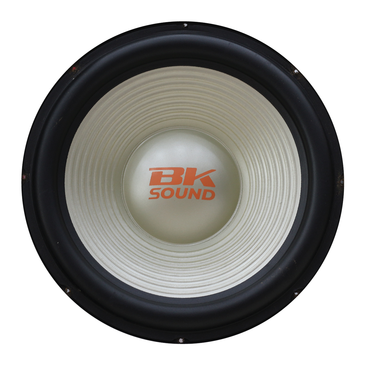 màng loa Loa sub điện BKSound SW512B