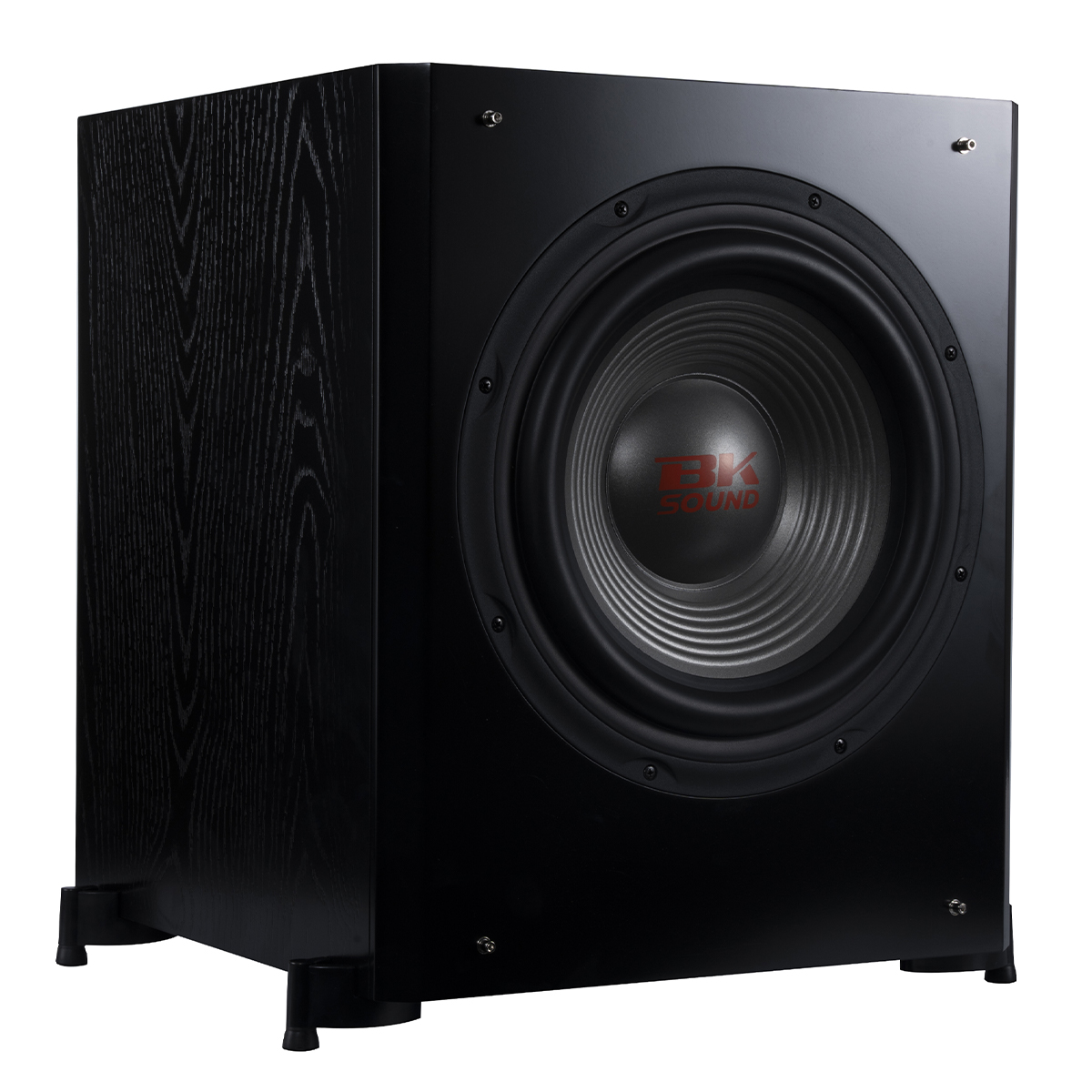 Loa sub điện BKSound SW612