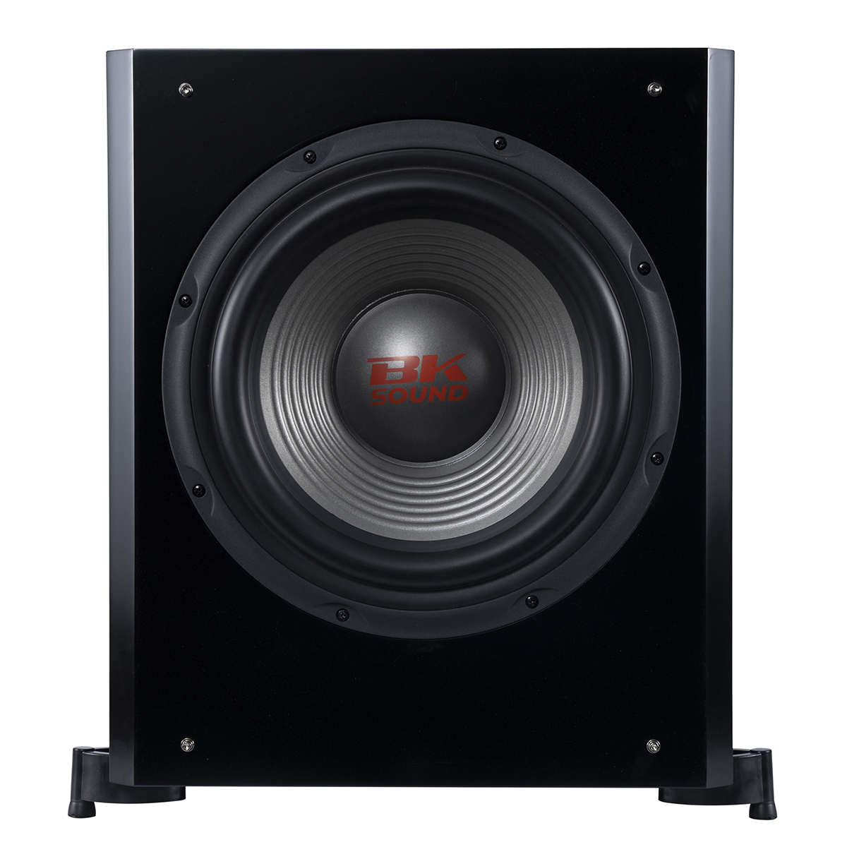 Loa sub điện BKSound SW612