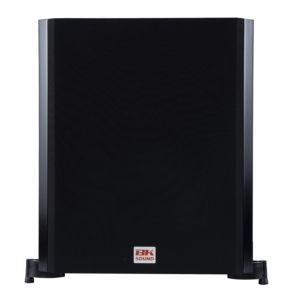 Loa sub điện BKSound SW612