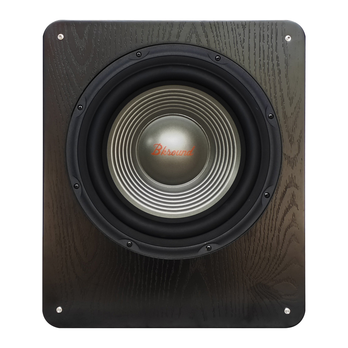 Loa sub Bksound SW612 MK II