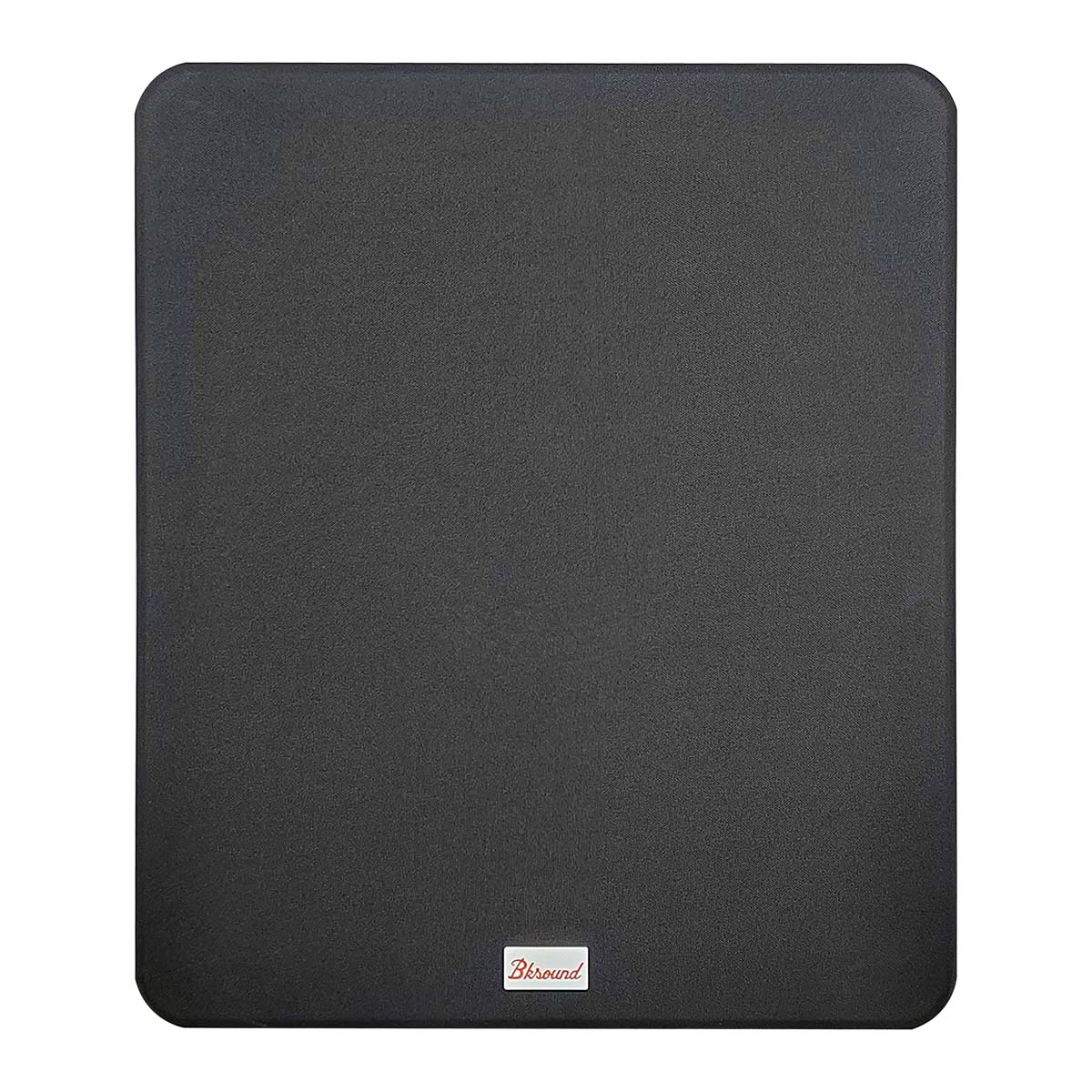 Loa sub Bksound SW612 MK II