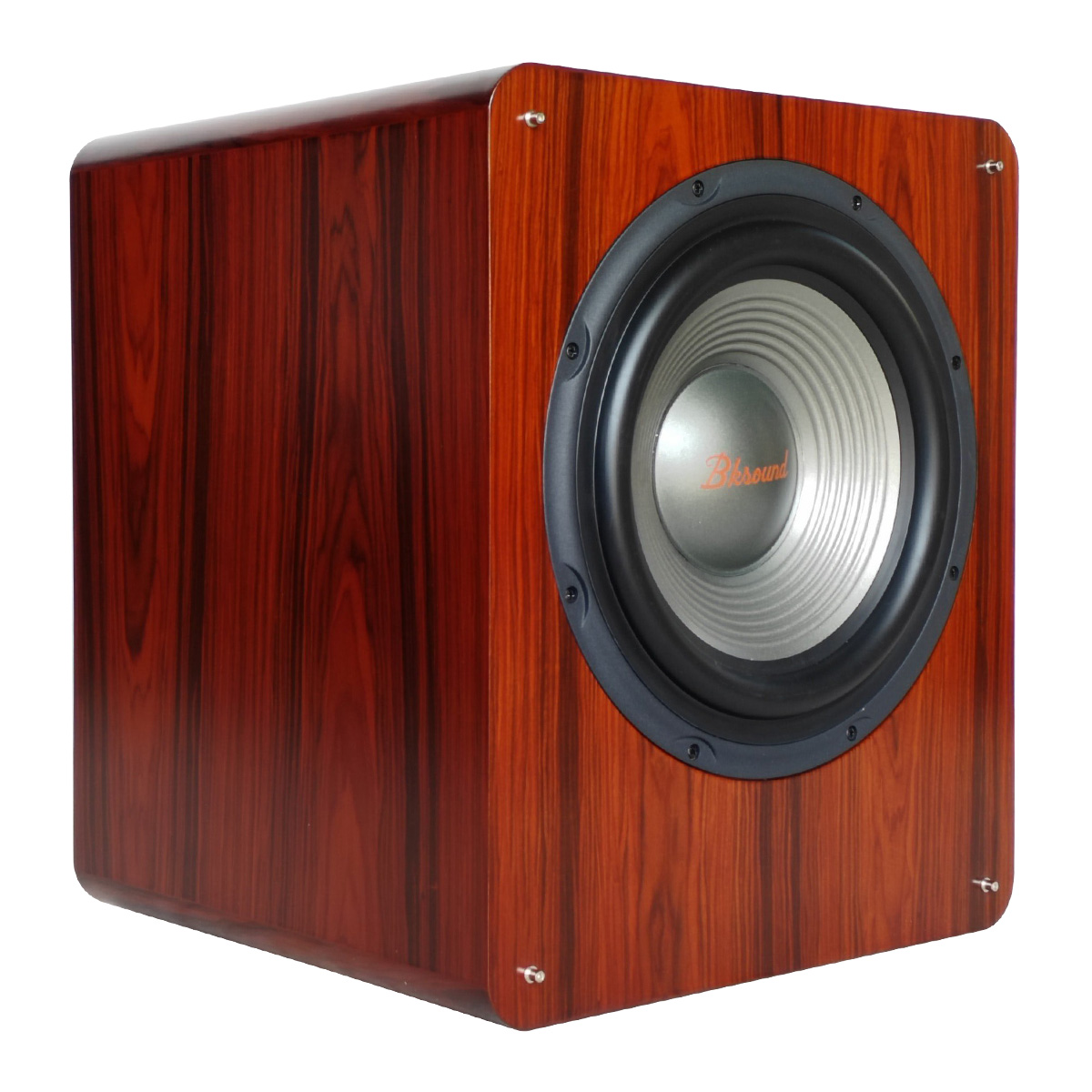 Loa sub Bksound SW612 MK II