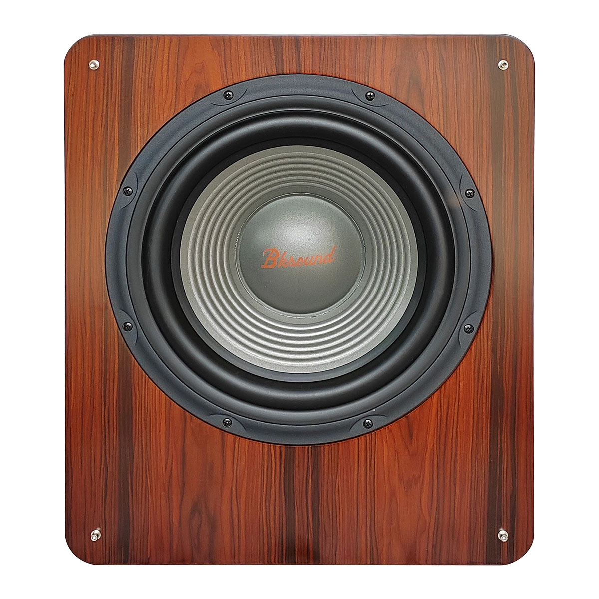 Loa sub Bksound SW612 MK II