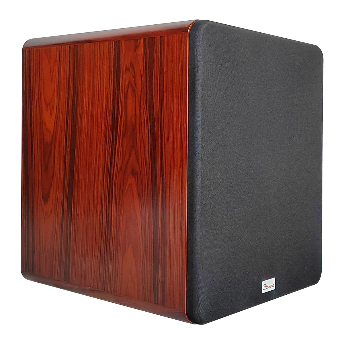 Loa sub Bksound SW612 MK II