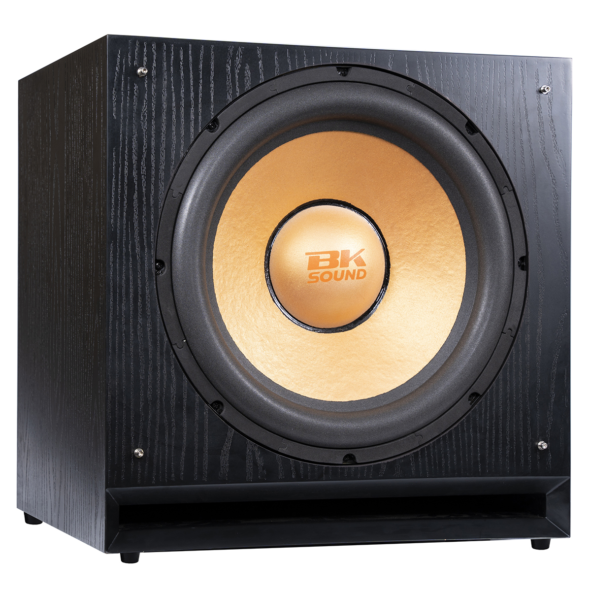 Loa sub điện Bksound SW715