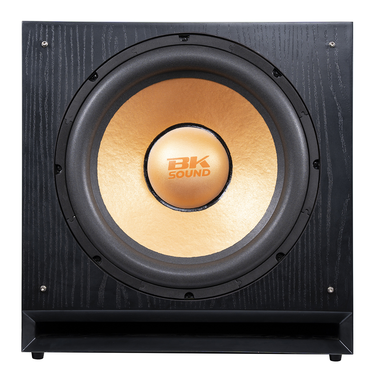 Loa sub điện Bksound SW715
