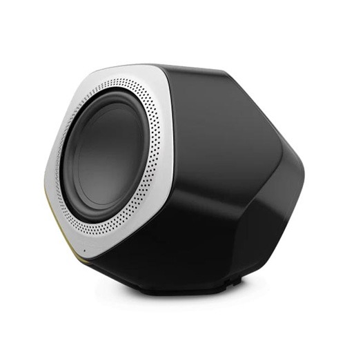Loa sub B&O Beolab 19