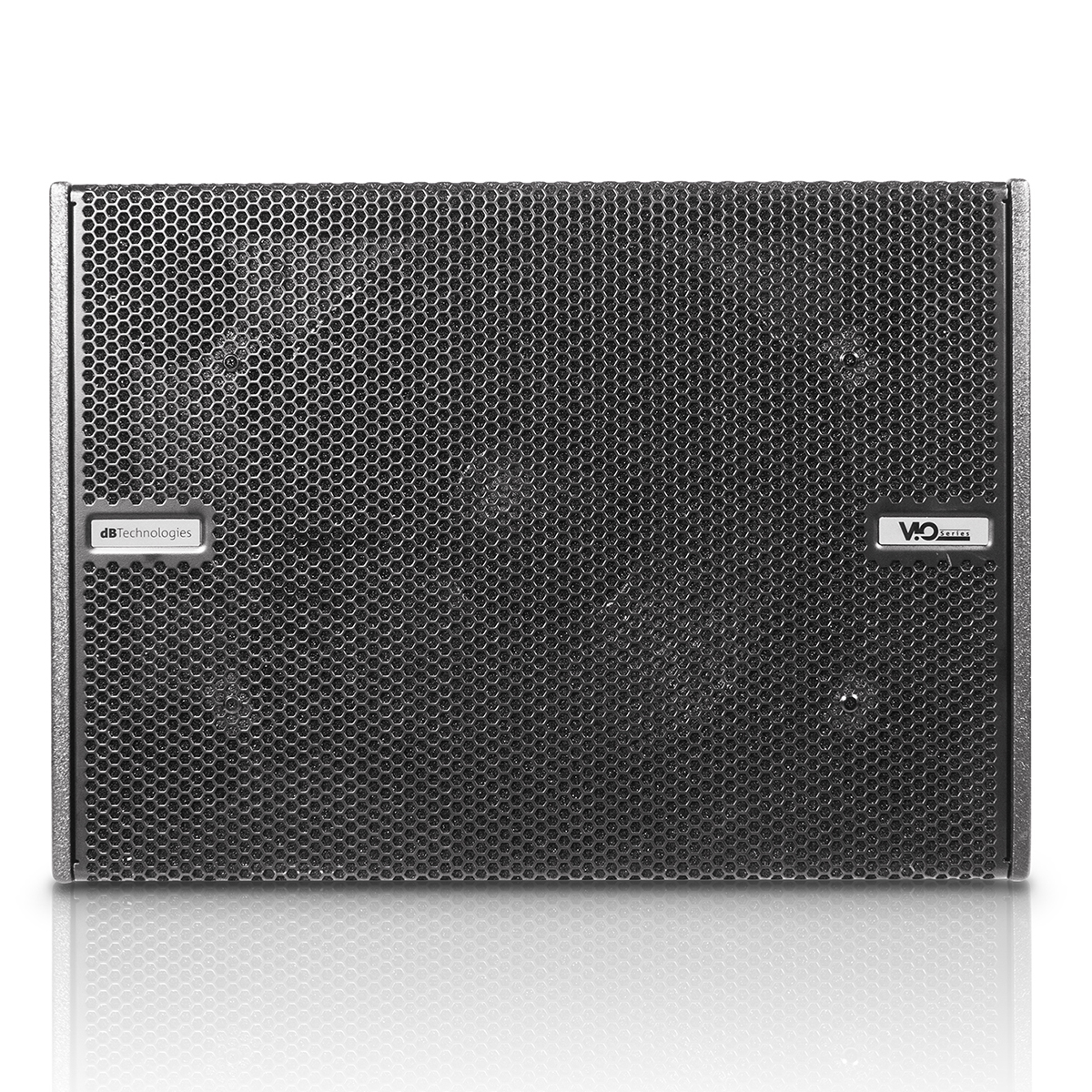 Loa sub điện dBTechnologies Vio S118R